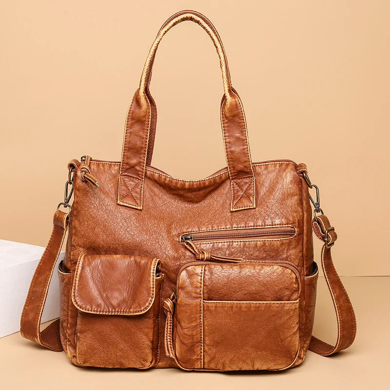 GAUX Ladies Bag