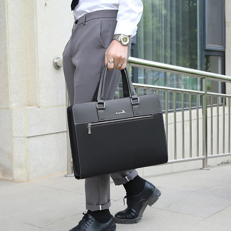 Executive Business Bag