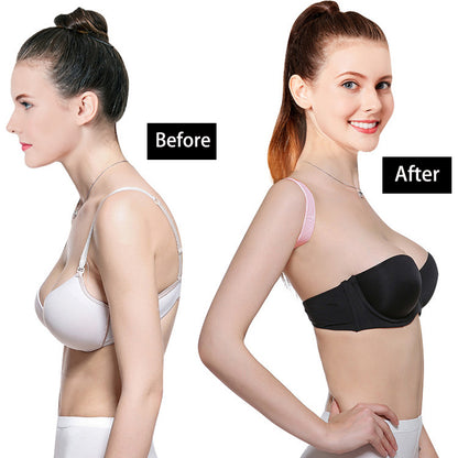 Back Brace Correction Belt