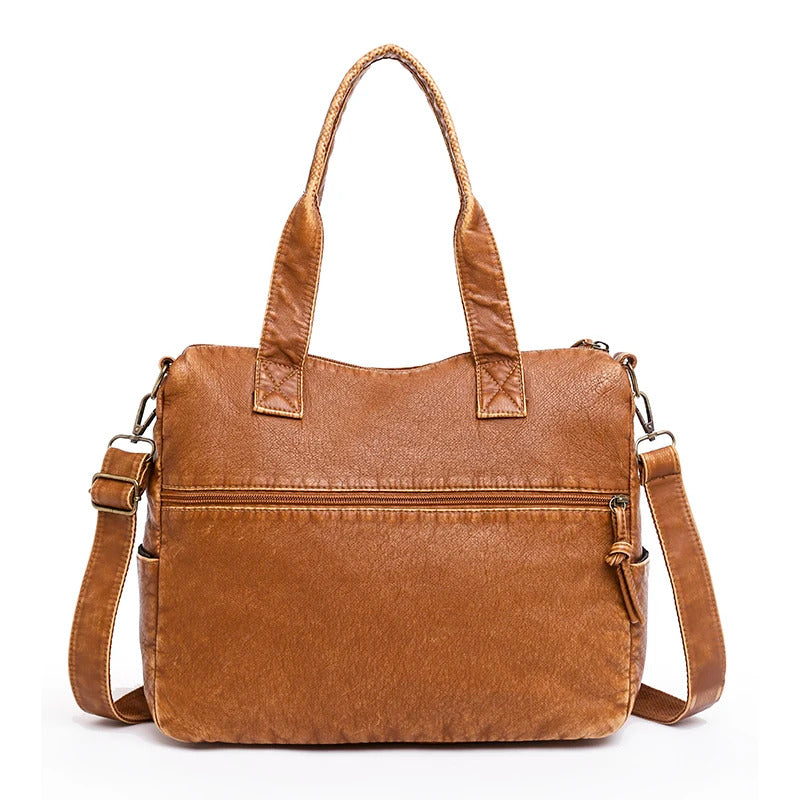 GAUX Ladies Bag