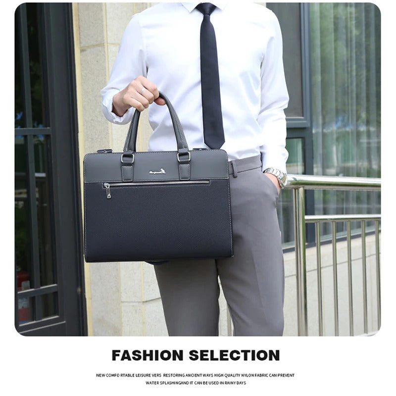 Executive Business Bag