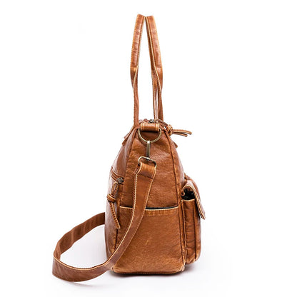 GAUX Ladies Bag