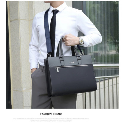 Executive Business Bag