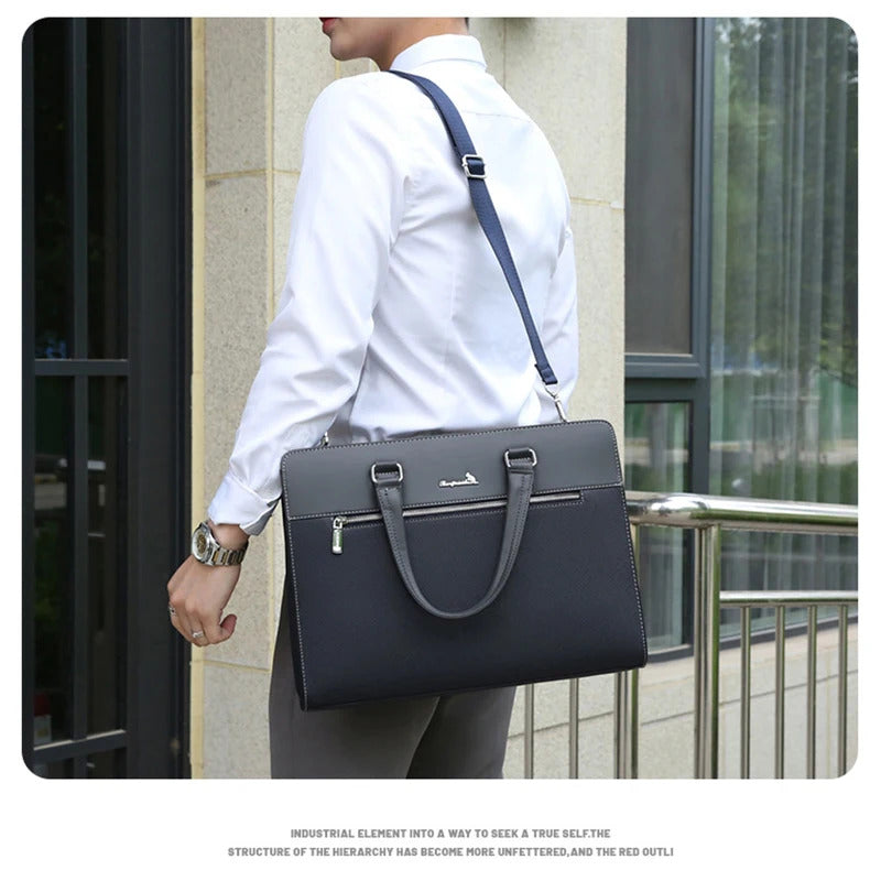 Executive Business Bag